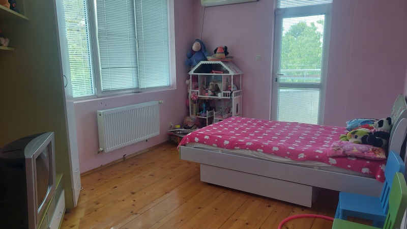Te huur  Huis Sofia , Bankja , 150 m² | 11887948 - afbeelding [5]