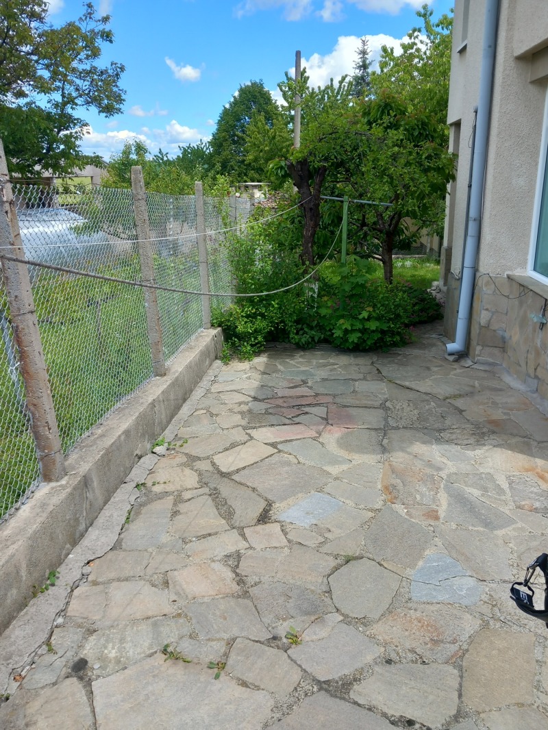 Te huur  Huis Sofia , Bankja , 150 m² | 11887948 - afbeelding [15]
