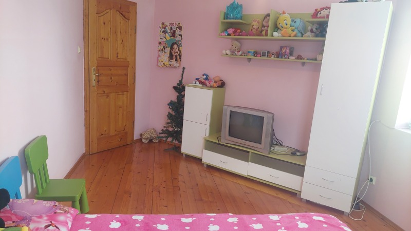 Te huur  Huis Sofia , Bankja , 150 m² | 11887948 - afbeelding [6]