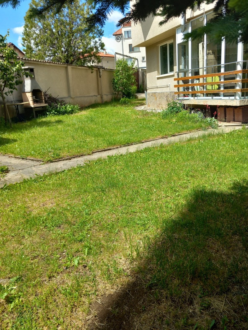 Te huur  Huis Sofia , Bankja , 150 m² | 11887948