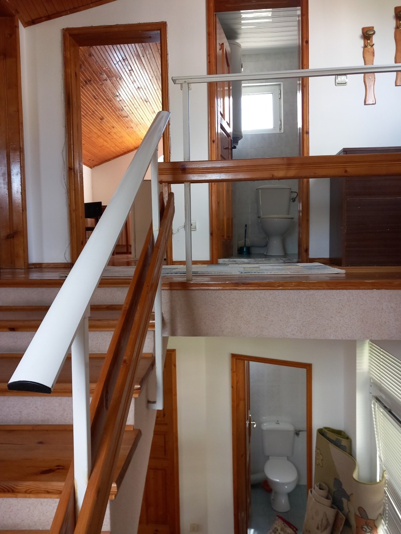 Te huur  Huis Sofia , Bankja , 150 m² | 11887948 - afbeelding [12]