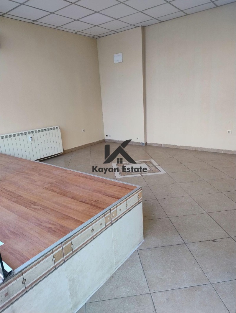 Kiralık  Mağaza Plovdiv , Centar , 44 metrekare | 86317178 - görüntü [7]