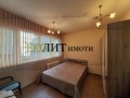 Дава под наем 2-СТАЕН, гр. София, Център, снимка 3