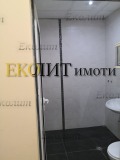 Дава под наем 3-СТАЕН, гр. София, Младост 3, снимка 5