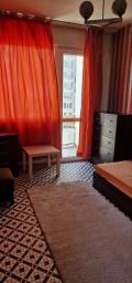 Дава под наем  Стая град София , Красна поляна 2 , 20 кв.м | 75477839 - изображение [2]