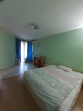 Дава под наем  2-стаен град София , Зона Б-18 , 65 кв.м | 94530702 - изображение [3]