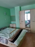 Дава под наем  2-стаен град София , Зона Б-18 , 65 кв.м | 94530702 - изображение [2]