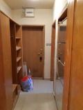 Дава под наем  2-стаен град София , Зона Б-18 , 65 кв.м | 94530702 - изображение [4]