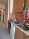 Дава под наем  2-стаен град София , Зона Б-18 , 65 кв.м | 94530702 - изображение [5]
