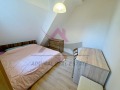 Под наем 2-СТАЕН, град Варна, Цветен квартал • 425 € • 94220372 — Holmes.bg