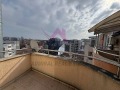 Под наем 2-СТАЕН, град Варна, Цветен квартал • 425 € • 94220372 — Holmes.bg