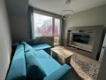 Под наем 2-СТАЕН, град Варна, Цветен квартал • 425 € • 94220372 — Holmes.bg