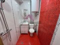 Под наем 2-СТАЕН, град Варна, Цветен квартал • 425 € • 94220372 — Holmes.bg