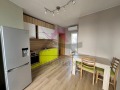 Под наем 2-СТАЕН, град Варна, Цветен квартал • 425 € • 94220372 — Holmes.bg