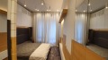 Под наем 2-СТАЕН, град София, Изток • 1277 € / 2497.59 лв. • 35062157 2