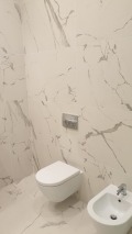 Под наем 2-СТАЕН, град София, Изток • 1277 € / 2497.59 лв. • 35062157 5