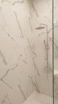 Под наем 2-СТАЕН, град София, Изток • 1277 € / 2497.59 лв. • 35062157 6