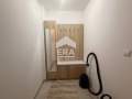 Дава под наем  2-стаен град Варна , м-т Пчелина , 60 кв.м | 95278630 - изображение [7]