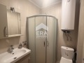 Дава под наем  2-стаен град Варна , м-т Пчелина , 60 кв.м | 95278630 - изображение [8]