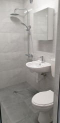 Дава под наем  3-стаен град София , Банишора , 65 кв.м | 30235277 - изображение [5]