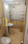 Дава под наем  3-стаен град София , Хиподрума , 75 кв.м | 46698384 - изображение [7]