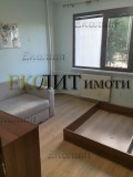 Дава под наем  3-стаен град София , Младост 3 , 75 кв.м | 77676037 - изображение [4]