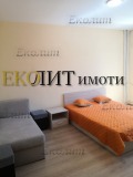 Дава под наем  3-стаен град София , Младост 3 , 75 кв.м | 77676037 - изображение [3]