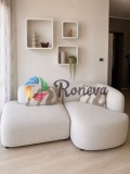 Дава под наем  3-стаен град Варна , Левски 2 , 68 кв.м | 98419451 - изображение [2]
