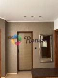 Дава под наем  3-стаен град Варна , Левски 2 , 68 кв.м | 98419451 - изображение [5]