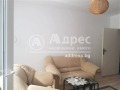 Под наем ОФИС, град Русе, Център • 500 лв. / 255.65 € • 48812676 4