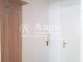 Под наем ОФИС, град Русе, Център • 500 лв. / 255.65 € • 48812676 9