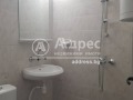 Под наем ОФИС, град Русе, Център • 500 лв. / 255.65 € • 48812676 8