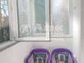 Под наем ОФИС, град Русе, Център • 500 лв. / 255.65 € • 48812676 7