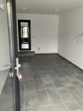 Под наем ОФИС, град Пловдив, Мараша • 700 лв. / 357.90 € • 41832126 2