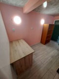 Под наем ОФИС, град Враца, Център • 300 лв. • 96386396 — Holmes.bg