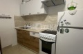 Дава под наем  Къща град София , Симеоново , 45 кв.м | 81879456 - изображение [3]