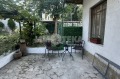 Дава под наем  Къща град София , Симеоново , 45 кв.м | 81879456 - изображение [11]