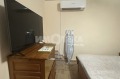 Дава под наем  Къща град София , Симеоново , 45 кв.м | 81879456 - изображение [8]
