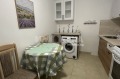 Дава под наем  Къща град София , Симеоново , 45 кв.м | 81879456 - изображение [4]