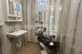 Дава под наем  Къща град София , Симеоново , 45 кв.м | 81879456 - изображение [12]