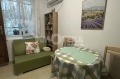 Дава под наем  Къща град София , Симеоново , 45 кв.м | 81879456 - изображение [2]