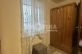 Дава под наем  Къща град София , Симеоново , 45 кв.м | 81879456 - изображение [7]