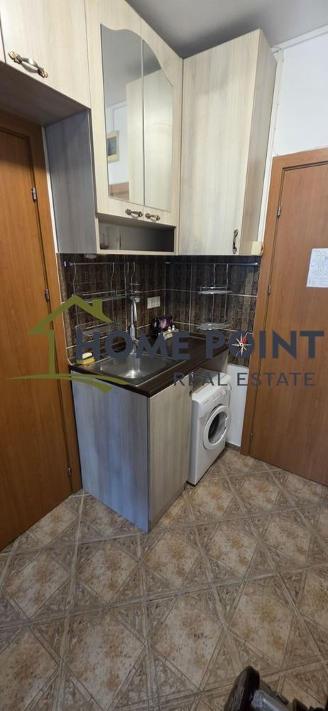 ���� ��� ���� 1-����� | Imot.bg � ����������� 6