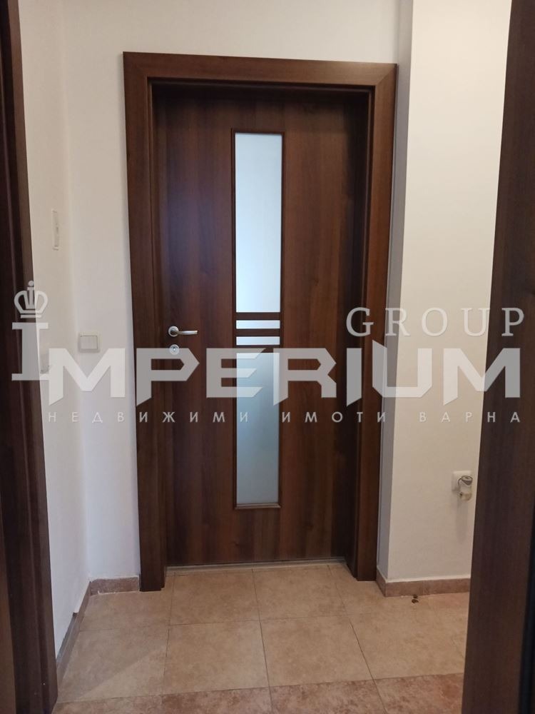 ���� ��� ���� 2-����� | Imot.bg � ����������� 10