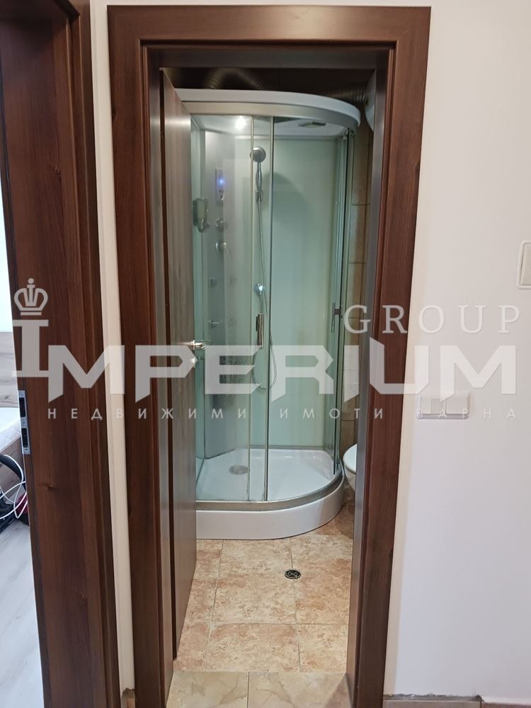 ���� ��� ���� 2-����� | Imot.bg � ����������� 12