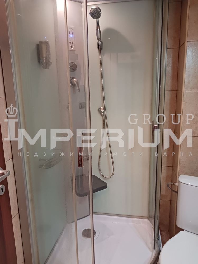 ���� ��� ���� 2-����� | Imot.bg � ����������� 13