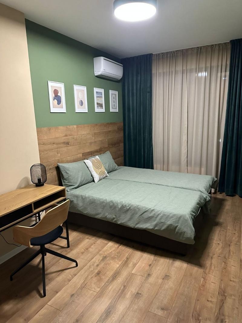 ���� ��� ���� 3-����� | Imot.bg � ����������� 8