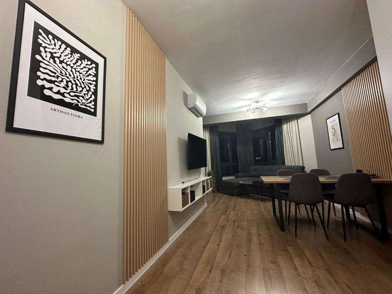 ���� ��� ���� 3-����� | Imot.bg � ����������� 10