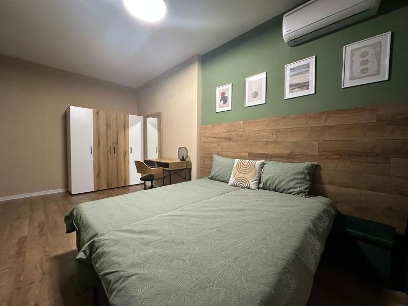 ���� ��� ���� 3-����� | Imot.bg � ����������� 4