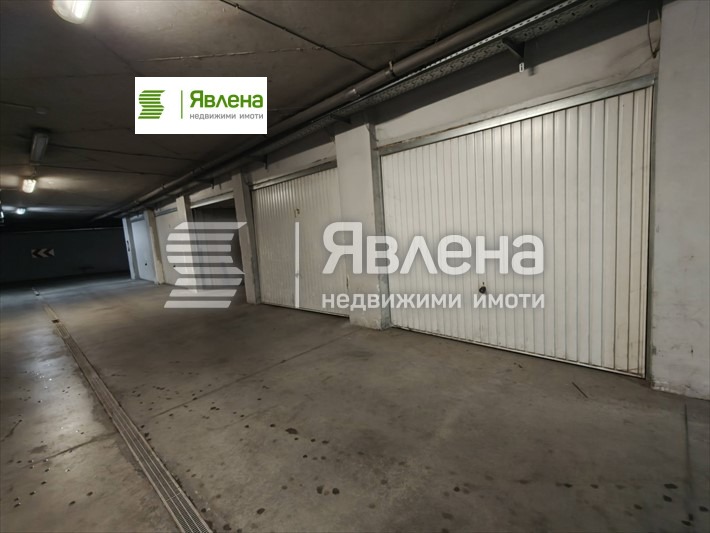���� ��� ���� 3-����� | Imot.bg � ����������� 14
